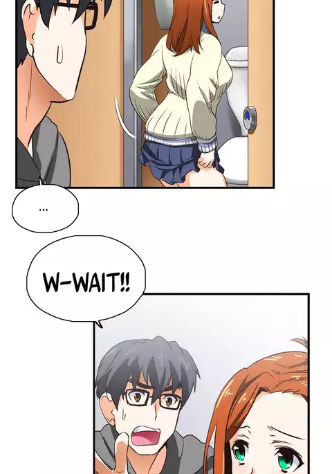 SStudy Ch.0-37