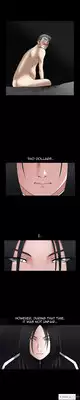 [Liangshan Bo] Seduction Ch.1-21 (English) (YoManga) (Ongoing)