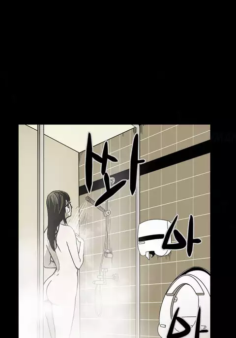 Ace Ch.1-21