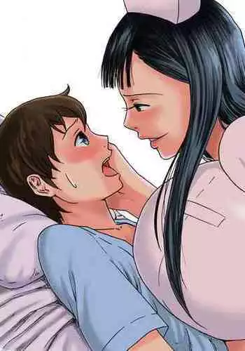 huge_breasts_manga