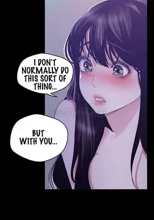 Wonderful New World C88 to 95 English