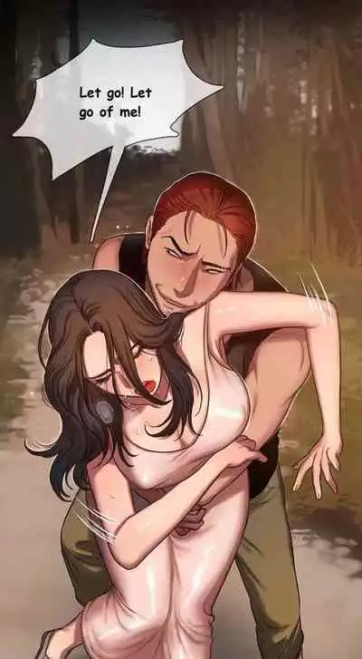 Run Away Ch.15/?