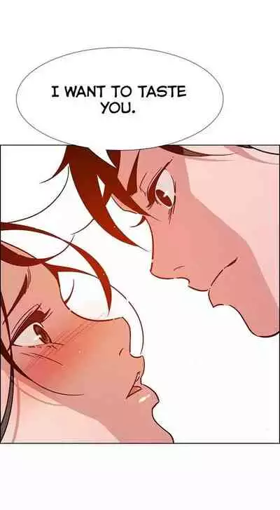 Rain Curtain Ch.10/40