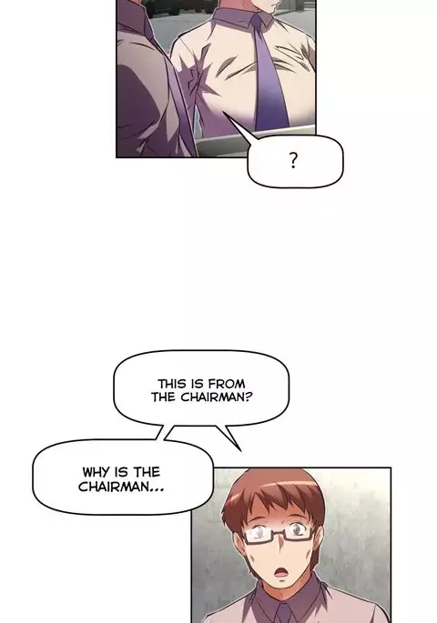 Brawling Go Ch.76-88