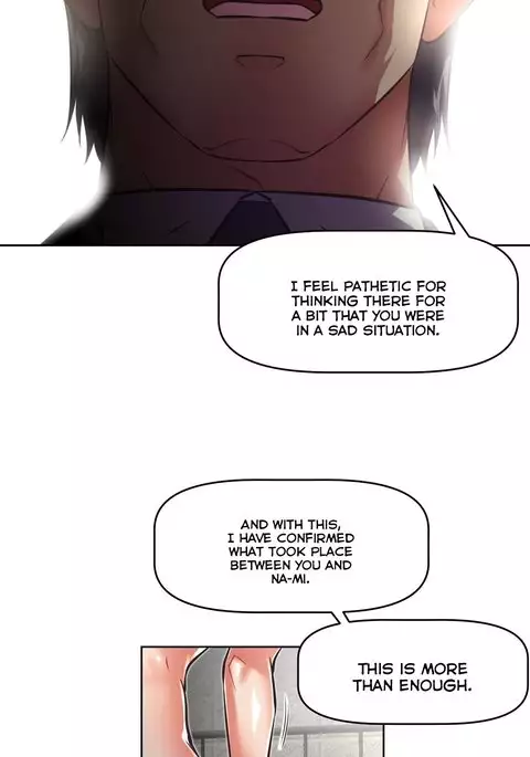 Brawling Go Ch.76-88