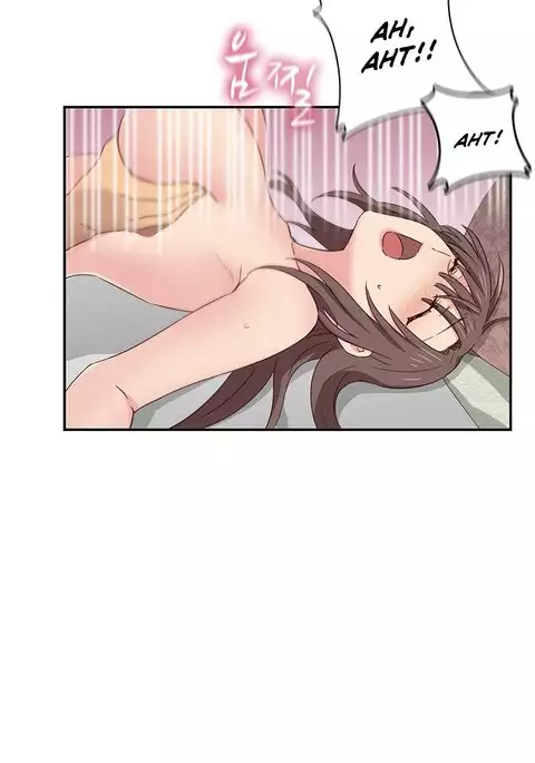 H-Campus Ch.0-36