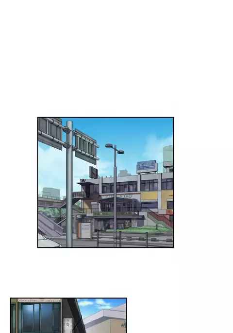 SStudy Ch.0-39