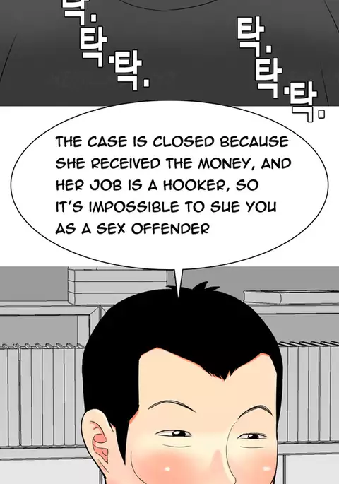 Hooker Ch.1-36