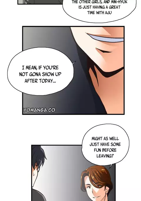 SStudy Ch.0-42