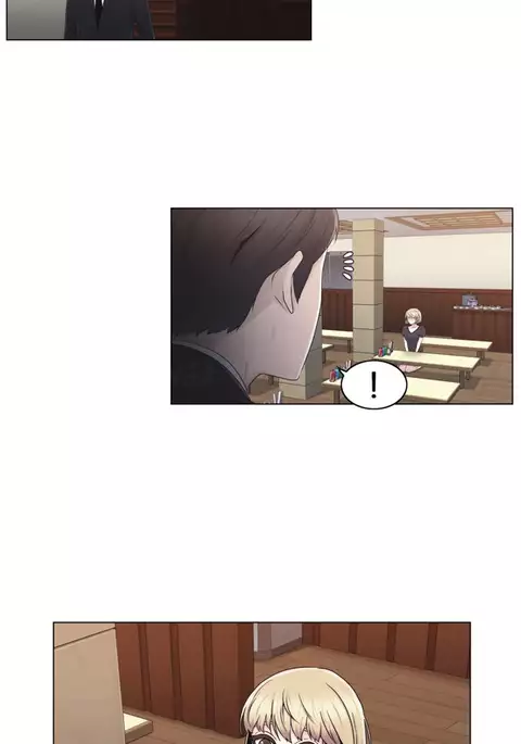 Miss Mystic Ch.1-16