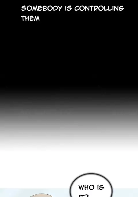 Dark Game Ch.1-12
