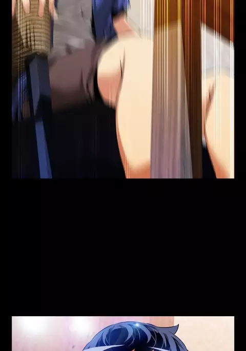 Love Parameter Ch.1-78