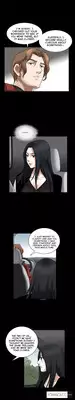 [Liangshan Bo] Seduction Ch.1-33 (English) (YoManga) (Ongoing)
