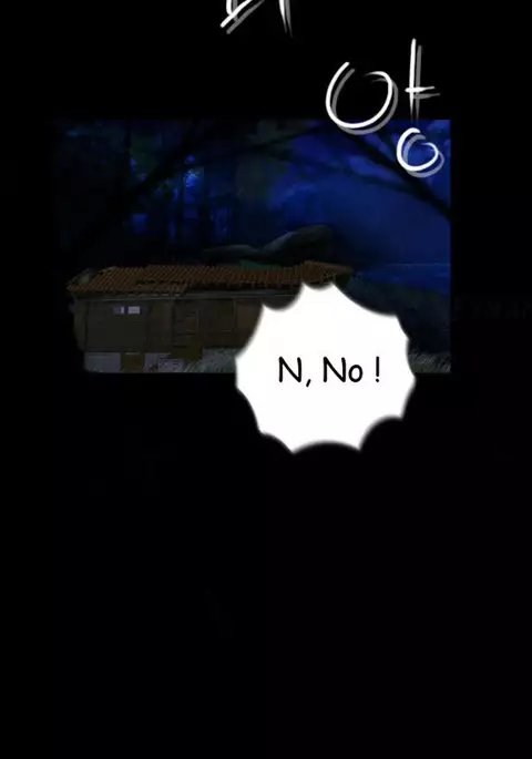 Missing Ch.1-8