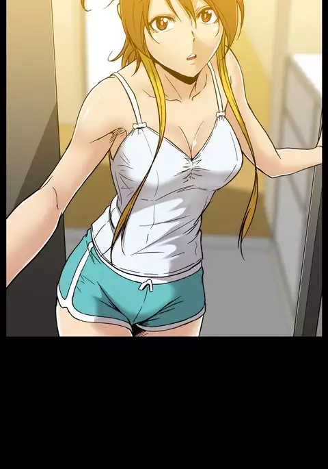 Drug Candy Ch.0-44