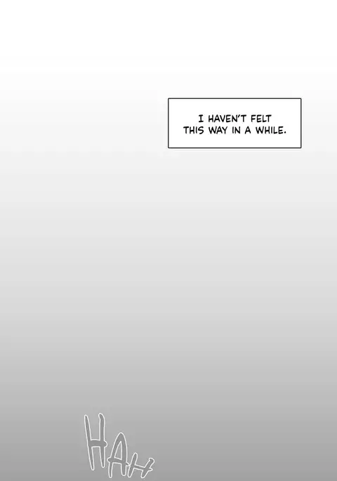 Talk To Me Ch.1-30