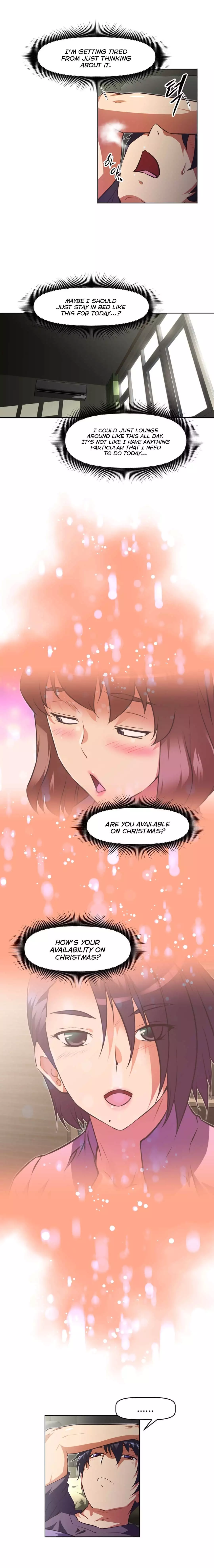 Brawling Go Ch.76-108