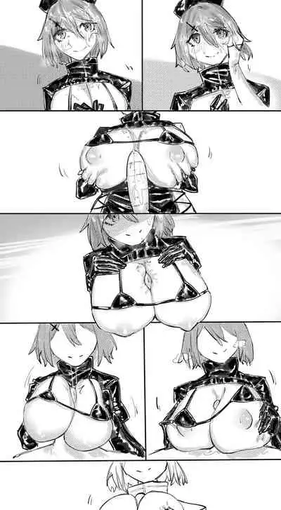 A A B