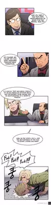 [Yi Hyeon Seok] Refrain Love Ch.1-18 (English) (YoManga) (Ongoing)