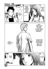 [Tamaki Nozomu] Narikiri Lovers [English] {Tadanohito}