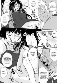 Tinderbox Ch.1-6