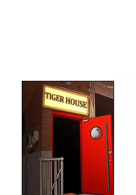 Refrain Love Ch.1-37