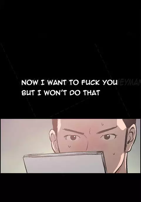 Cohabitation Ch.1-33