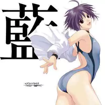 Better Girls Ch. 1-8