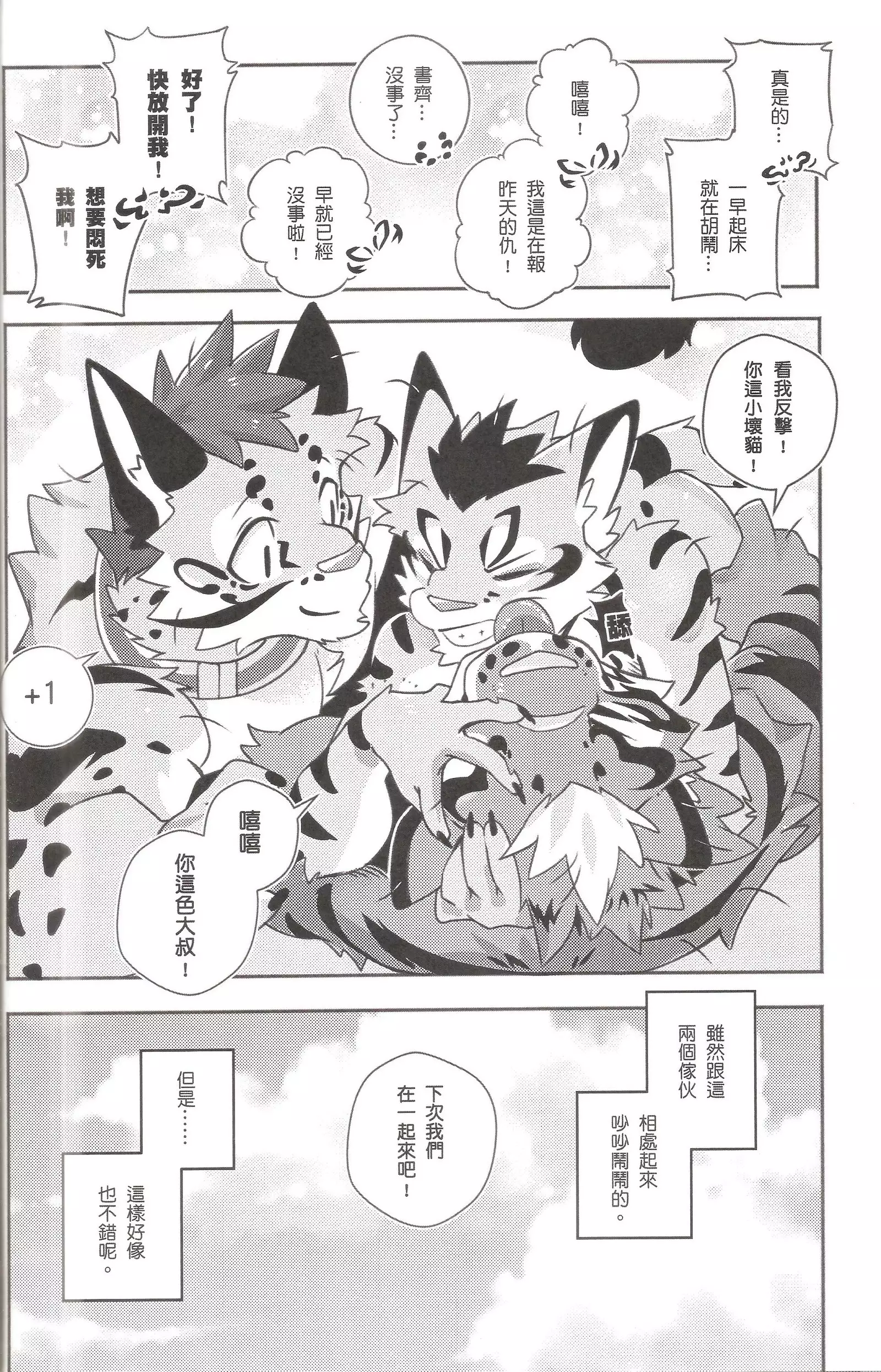 Nekonoyu