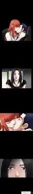 [Liangshan Bo] Seduction Ch.1-21 (English) (YoManga) (Ongoing)