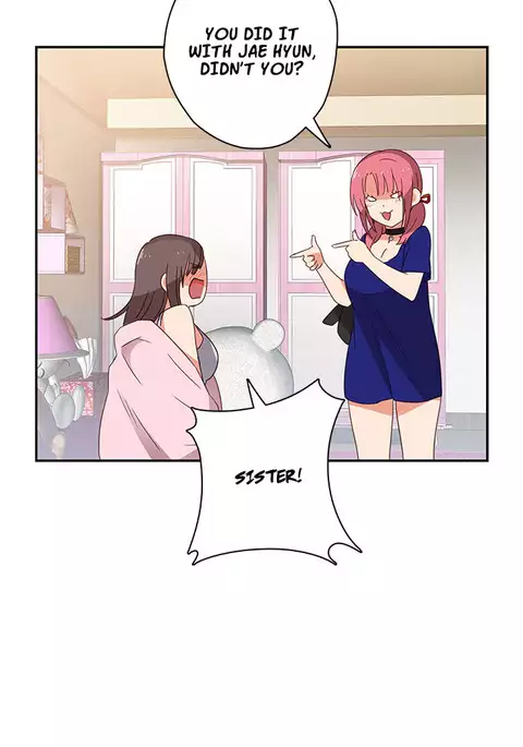 H-Campus Ch.0-38