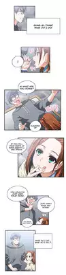 [Husky guy] SStudy Ch.0-26 (English) (YoManga) (Ongoing)