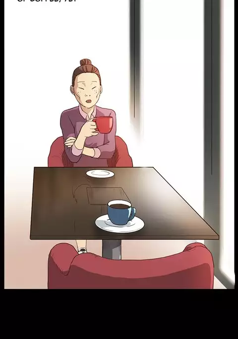 Si-Eun Ch.1-35
