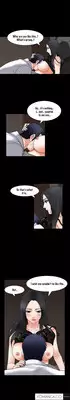 [Liangshan Bo] Seduction Ch.1-23 (English) (YoManga) (Ongoing)