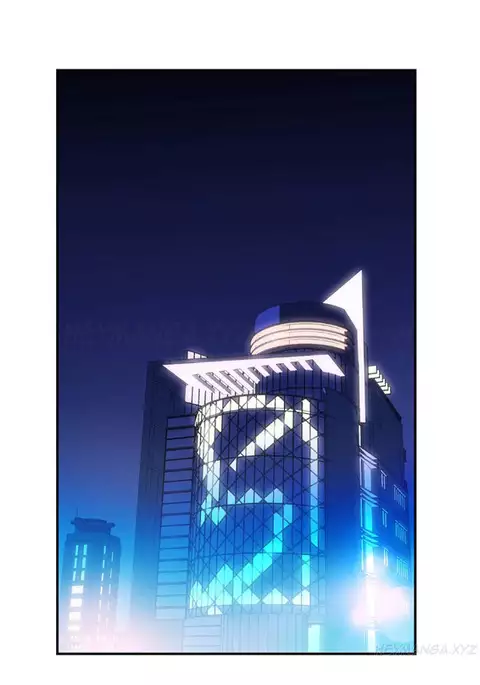 Tissue Thieves Ch.1-18