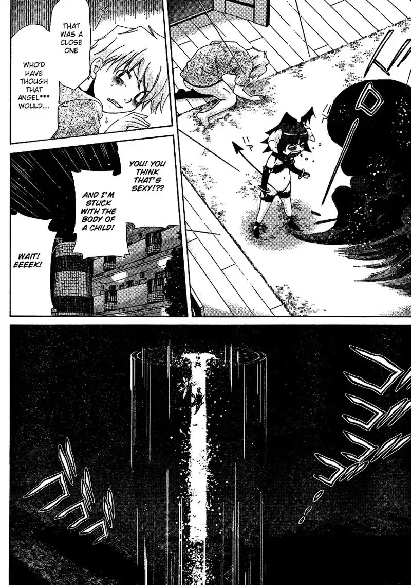 Chapter 28