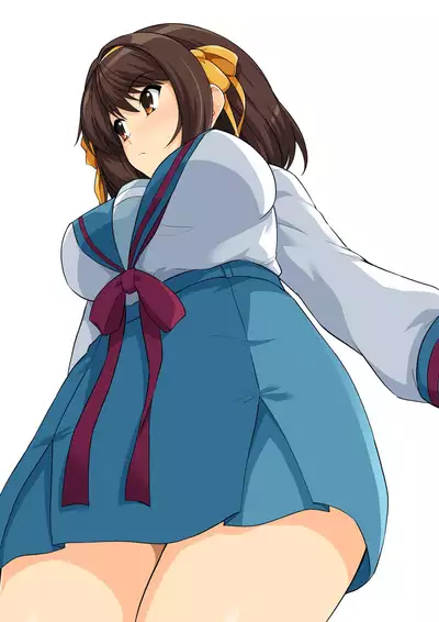 Harucos 12