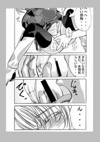 種がんだむ (ガンダムSEED DESTINY)