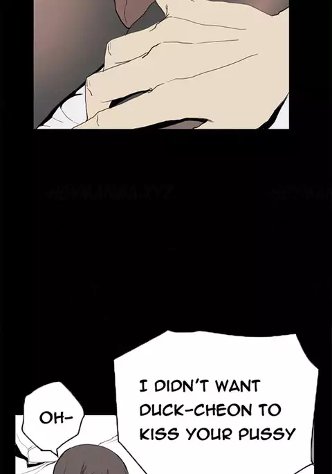 Si-Eun Ch.1-37