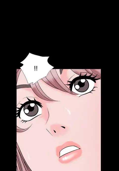 The Taste of Hands Ch.1-57