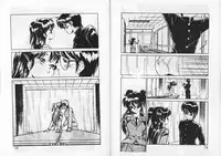[Ramiya Ryou] Momoiro Hyaku Monogatari [Chinese]