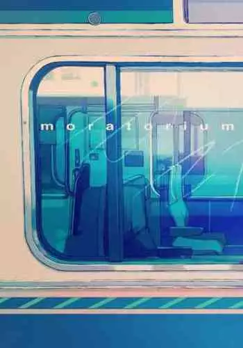 [りんごくらぶ] ウィスラッシュは触れてほしい編