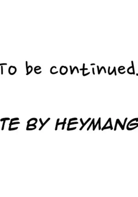 Twin Slave Ch.1-26