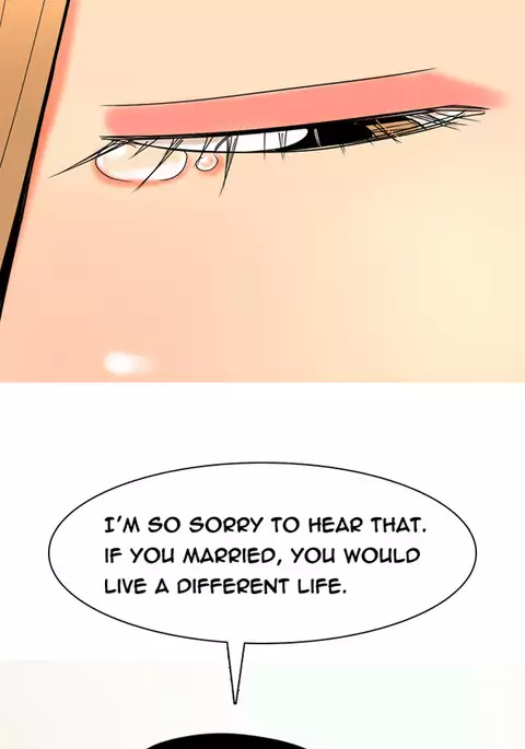 Hooker Ch.1-43