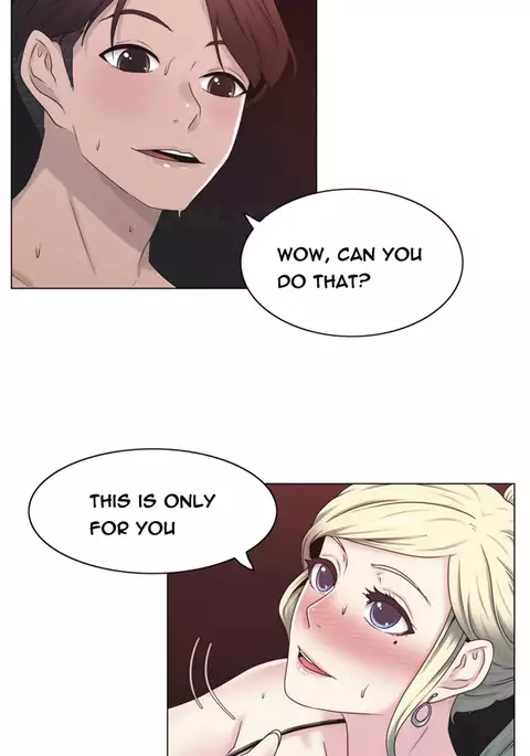 Miss Mystic Ch.1-27