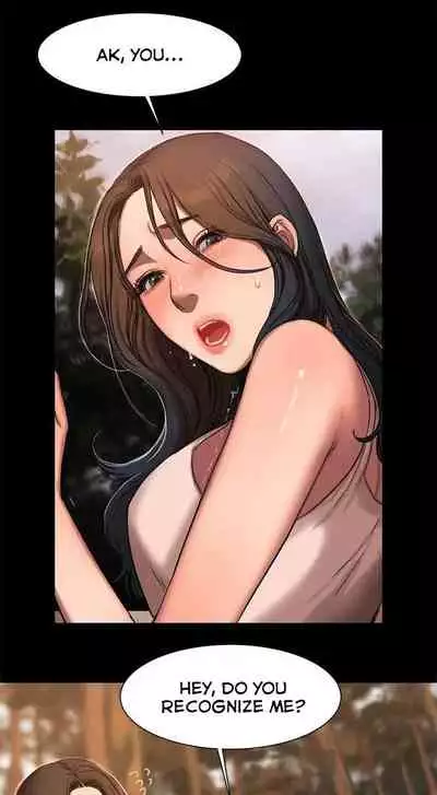 Run Away Ch.12/?