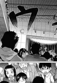 [Shiwasu No Okina] Aibuka! (Kari) Idol Bukatsudou (Complete)