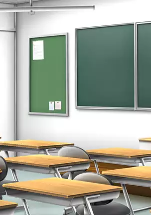 Kango Shicyauzo 2 - Is The Sorority House Burning? (decensored)