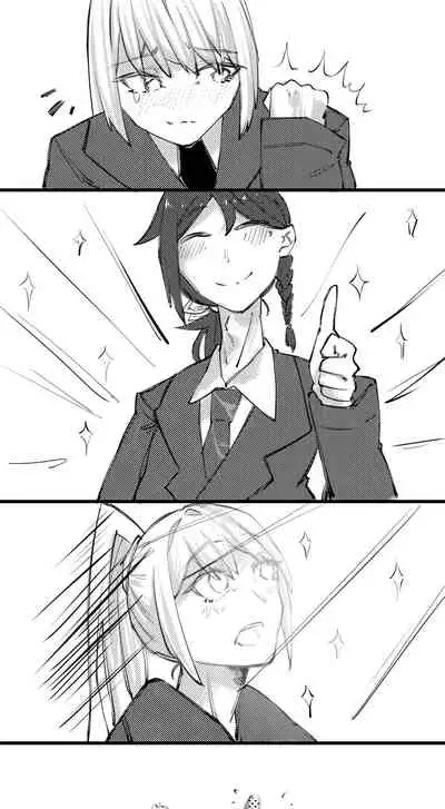 A A B