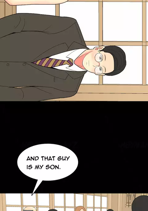 Hooker Ch.1-43
